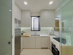 Urban Treasures (D14), Condominium #463414911